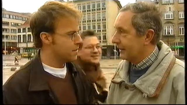 hugo claus of phaedra hoste . schalkse ruiters смотреть онлайн