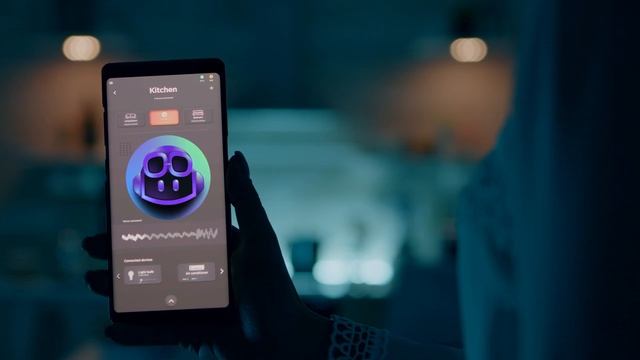 SPEED UP Your Development with Github Copilot X (Coding AI) смотреть онлайн