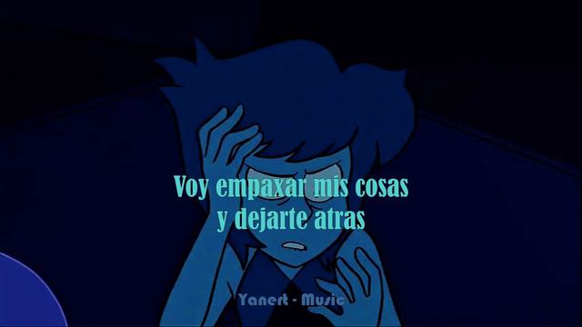 Lapis Lazuli - I Love You So (Steven Universe) (AI cover/lyrics) смотреть онлайн