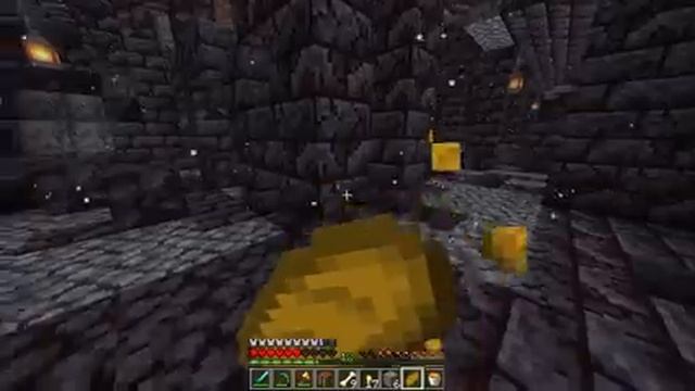 Minecraft, But You Can Craft Structures... смотреть онлайн
