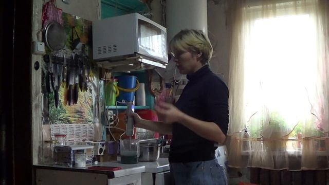 Сказка от Леры\Получилось с третей попытке