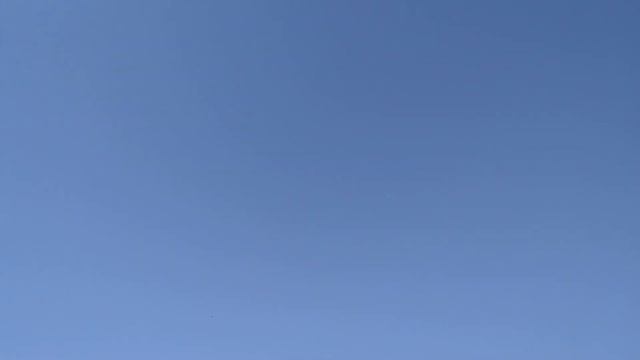С праздником, друзья!!! С Днем шахтера!!! смотреть онлайн