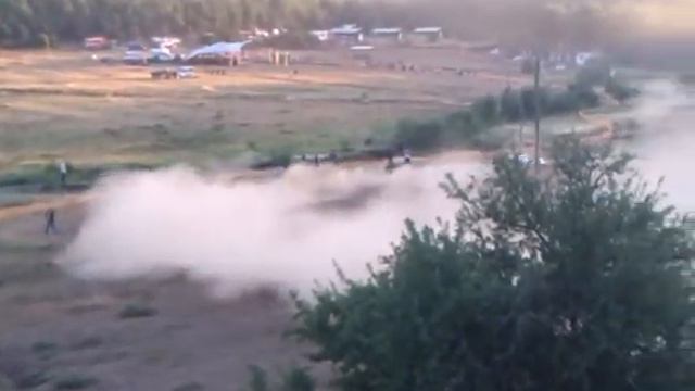 wrc acropolis ds3 r3 смотреть онлайн