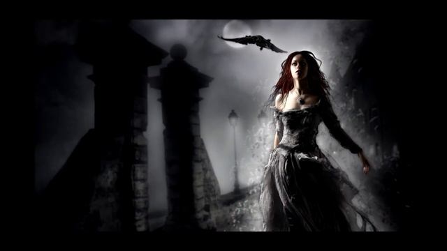 В ночь услышал пенье дивное Стихотворение, мистика, юмор смотреть онлайн