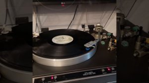 AT-VM95C vs AT-VM95ML