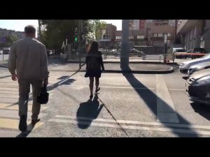 Как к нам дойти от метро Пролетарская I РУНО