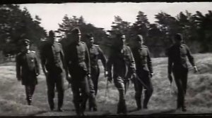 Тройная проверка