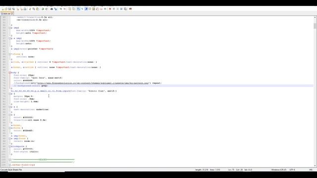 COME CONDIVIDERE E MODIFICARE UN PROGETTO CON GIT E GIT HUB смотреть онлайн