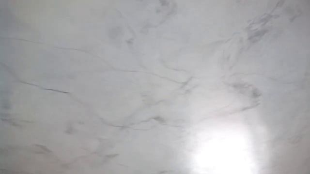 Декоративная покраска потолка. смотреть онлайн