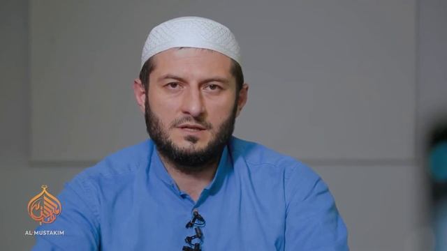НАРУШАЕТСЯ ЛИ ПОСТ ОТ СПРЕЯ И ИНГАЛЯТОРА ? | Урминский Мухаммад смотреть онлайн