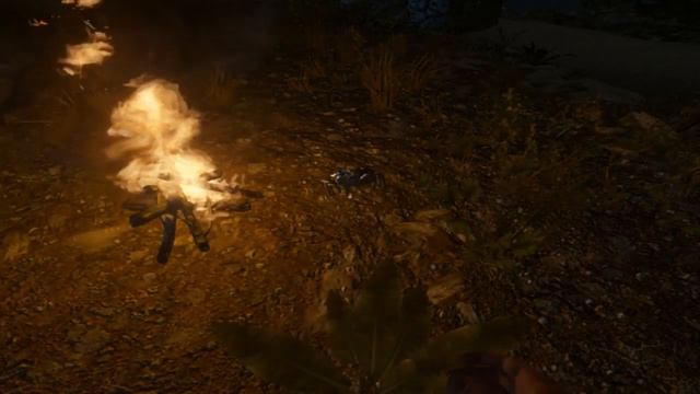 Stranded Deep Часть 1-ая[Смотрим игру] смотреть онлайн