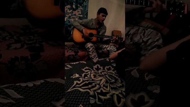 Той зимой не далёкой смотреть онлайн