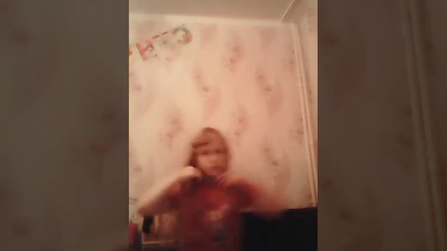 Танцы под разную музыку смотреть онлайн