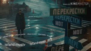 МОТ - Перекресток