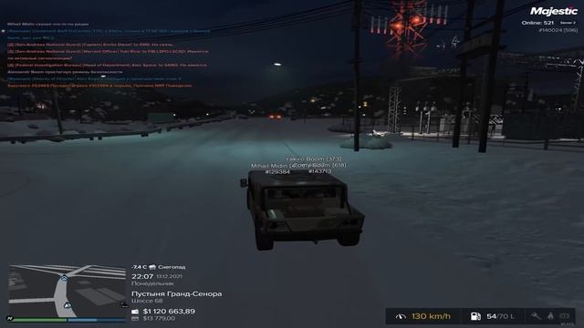 РЕБЁНОК В ГЕТТО | ТУЛЕВО ГТА 5 РП | MAJESTIC 5 RP | МАДЖЕСТИК 5 РП | GTA 5 RP | ПРОМО : BOOM смотреть онлайн