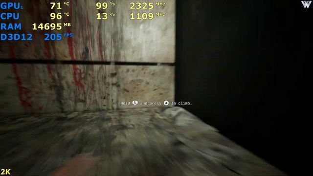 ام اس اي Titan GT77 وحش العاب لايفوتك؟ смотреть онлайн