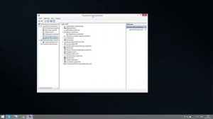 Как подключить беспроводной геймпад XBOX 360 к ПК