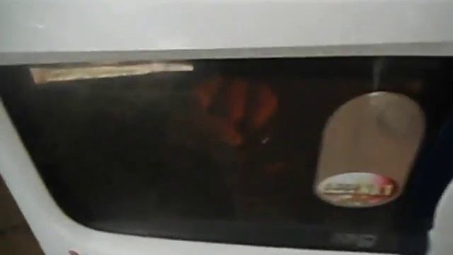 Мода для Женщин