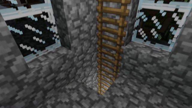 Minecraft The Wither Storm Announcement Trailer смотреть онлайн