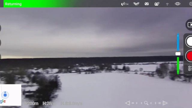 flyhal FX1 тест максимальной дистанции полёта смотреть онлайн