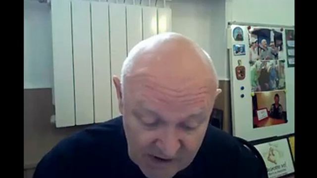 Роль соединительной ткани в здоровье человека. Влияние продукции компании 7VL смотреть онлайн