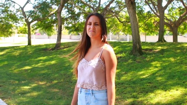 Songs In Real Life! | Brent Rivera смотреть онлайн