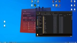 КАК ЗАЙТИ ЧЕРЕЗ ЛАУНЧЕР НА СВОЙ СЕРВЕР АРИЗОНЫ ПОКАЗЫВАЮ!