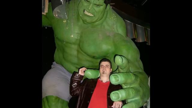 KIZOMBA MIX BY HELDER LOPES смотреть онлайн