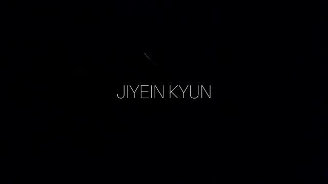 Jiyein Kyun | Raw Acoustic Cover | AnuRup смотреть онлайн