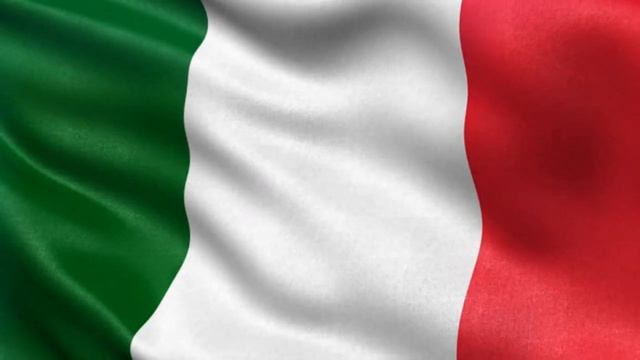 Deutsch lernen A1 | Woher kommst du? / Ländernamen смотреть онлайн