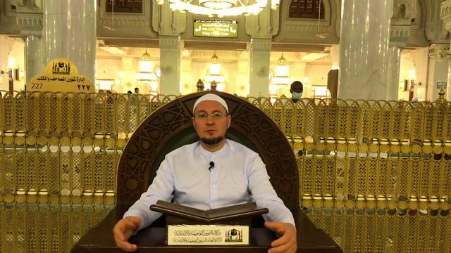 ИМАН В МЕККЕ И ИМАН ДОМА! смотреть онлайн