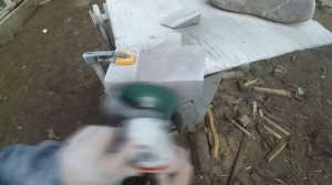 Чем резать и полировать камень (алмазные диски)