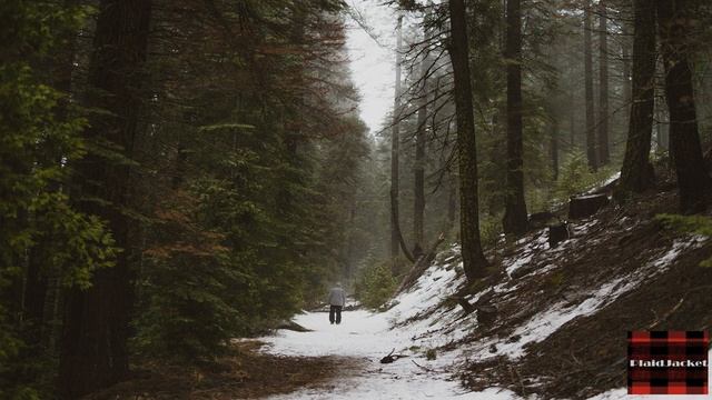 Haywire - Bootstraps (Alt Rock Mix) смотреть онлайн