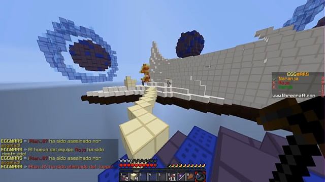 angelxd смотреть онлайн