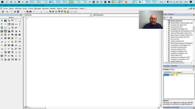 vb6 scrolling with the mouse wheel in MSFlexgrid (Ahmed Ammar) смотреть онлайн