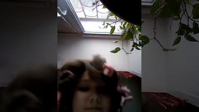 Стала некрасивой смотреть онлайн
