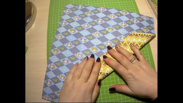 Новогодние коробочки своими руками. Мастер класс. Diy смотреть онлайн