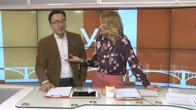 Колядки от фольклорного ансамбля «Сибирская вечора» смотреть онлайн