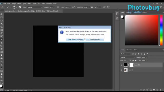HOW TO CREATE 3D BOX IN PHOTOSHOP смотреть онлайн