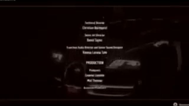 быстрая езда игра Porsche гонка провал смотреть онлайн