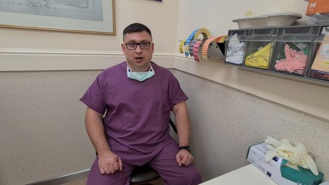 Лонг COVID, температура - температурный хвост - субфебрильная температура.