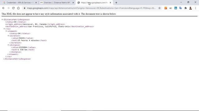 Miles or KM between 2 cities смотреть онлайн