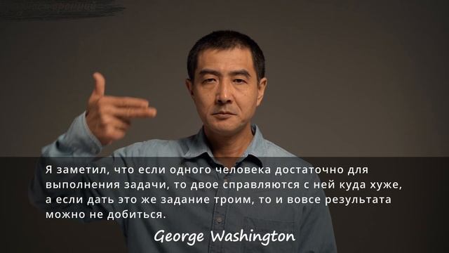 ISTJ личность Описание Признаки / Без воды / Инспектор Администратор Типы личности / система MBTI смотреть онлайн