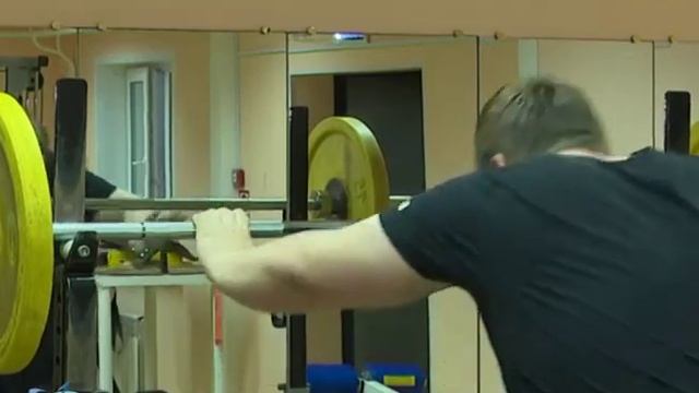 «Сила спорта»: в какую секцию отдать ребенка? 12+ смотреть онлайн