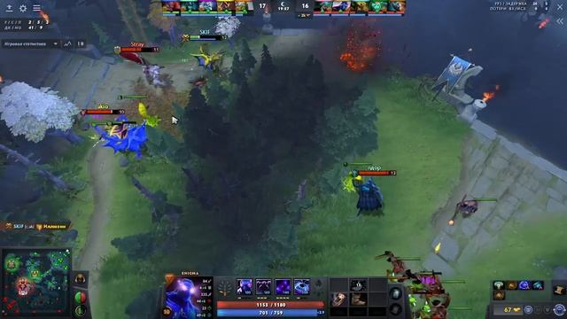 куда летишь, тебя мама дома ждёт смотреть онлайн