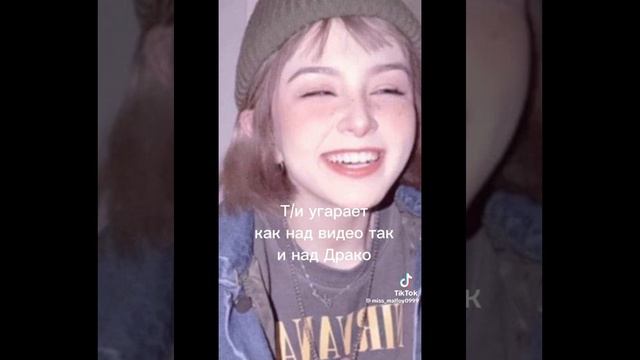 подборка смешных видео Гарри Поттер и Т/И Т/Ф смотреть онлайн
