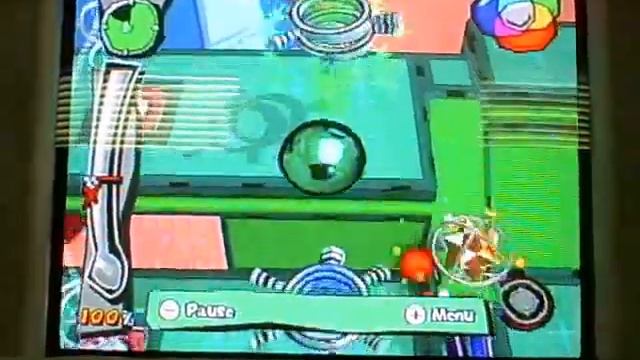 My Mercury Meltdown Revolution Replays смотреть онлайн