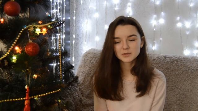 НОВАЯ ШКОЛА?! Как завести новых друзей?МОЯ ИСТОРИЯ смотреть онлайн