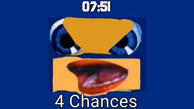 Splaat Error MY VERSION! (Turn down volume) смотреть онлайн