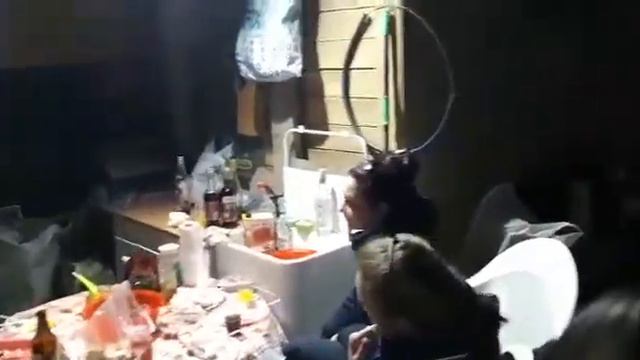 Сергей Мартюшев все идёт по плану смотреть онлайн